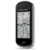 Персональный навигатор Garmin Edge 1040 GPS (010-02503-01)