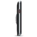 Персональный навигатор Garmin Edge 1040 GPS (010-02503-01)