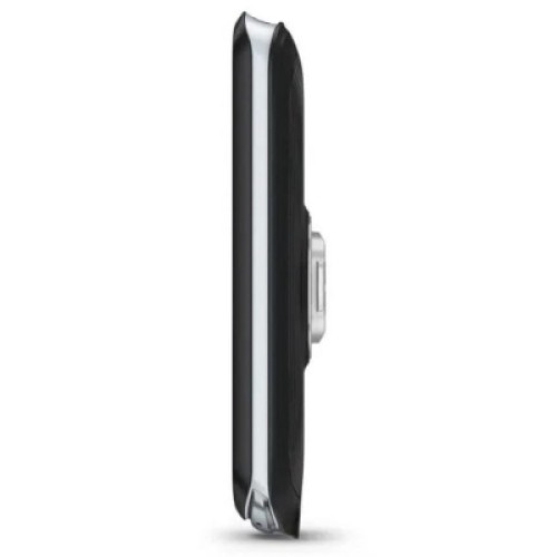 Персональный навигатор Garmin Edge 1040 GPS (010-02503-01)