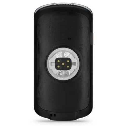Персональный навигатор Garmin Edge 1040 GPS (010-02503-01)