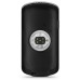 Персональный навигатор Garmin Edge 1040 GPS (010-02503-01)