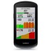 Персональный навигатор Garmin Edge 1040 GPS (010-02503-01)
