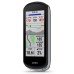 Персональный навигатор Garmin Edge 1040 GPS (010-02503-01)