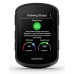 Персональный навигатор Garmin Edge 540, Bundle GPS (010-02694-41)