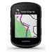 Персональный навигатор Garmin Edge 540, Bundle GPS (010-02694-41)