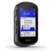 Персональный навигатор Garmin Edge 540, Bundle GPS (010-02694-41)