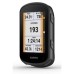 Персональный навигатор Garmin Edge 540, Bundle GPS (010-02694-41)