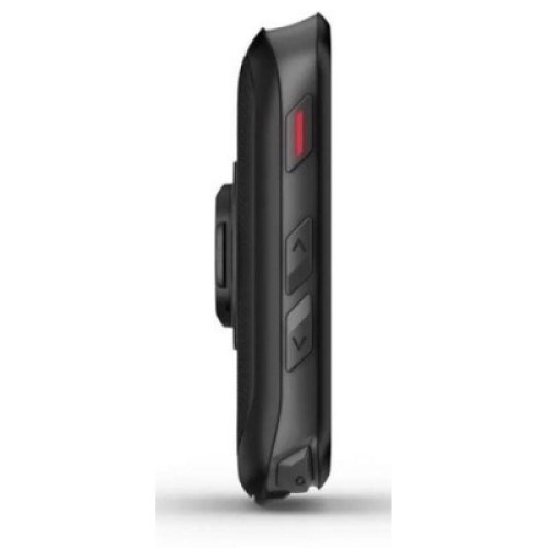 Персональный навигатор Garmin Edge 540, Bundle GPS (010-02694-41)