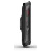 Персональный навигатор Garmin Edge 540, Bundle GPS (010-02694-41)