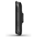 Персональный навигатор Garmin Edge 540, Bundle GPS (010-02694-41)