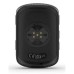 Персональный навигатор Garmin Edge 540, Bundle GPS (010-02694-41)