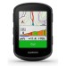 Персональный навигатор Garmin Edge 540, Bundle GPS (010-02694-41)