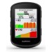 Персональный навигатор Garmin Edge 540, Bundle GPS (010-02694-41)