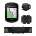 Персональный навигатор Garmin Edge 540, Bundle GPS (010-02694-41)