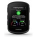 Персональный навигатор Garmin Edge 840 Bundle GPS (010-02695-11)
