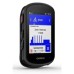 Персональный навигатор Garmin Edge 840 Solar GPS (010-02695-21)