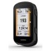 Персональный навигатор Garmin Edge 840 Solar GPS (010-02695-21)