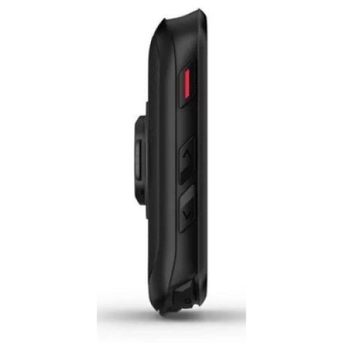 Персональный навигатор Garmin Edge 840 Solar GPS (010-02695-21)