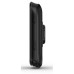 Персональный навигатор Garmin Edge 840 Solar GPS (010-02695-21)