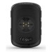 Персональный навигатор Garmin Edge 840 Solar GPS (010-02695-21)