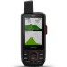 Персональный навигатор Garmin GPSMAP 67 GPS (010-02813-01)