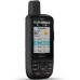 Персональный навигатор Garmin GPSMAP 67 GPS (010-02813-01)