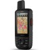 Персональный навигатор Garmin GPSMAP 67 GPS (010-02813-01)