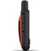 Персональный навигатор Garmin GPSMAP 67 GPS (010-02813-01)