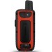 Персональный навигатор Garmin GPSMAP 67 GPS (010-02813-01)