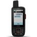 Персональный навигатор Garmin GPSMAP 67 GPS (010-02813-01)