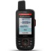 Персональный навигатор Garmin GPSMAP 67 GPS (010-02813-01)