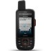 Персональный навигатор Garmin GPSMAP 67 GPS (010-02813-01)
