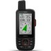 Персональный навигатор Garmin GPSMAP 67 GPS (010-02813-01)