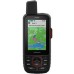 Персональный навигатор Garmin GPSMAP 67 GPS (010-02813-01)