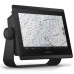 Персональный навигатор Garmin GPSMAP 8410xsv GPS (010-02091-02)