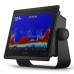 Персональный навигатор Garmin GPSMAP 8410xsv GPS (010-02091-02)