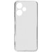 Чехол для мобильного телефона Armorstandart Air Series Infinix Hot 30 Play NFC (X6835B) Camera cover Transparent (ARM68454)