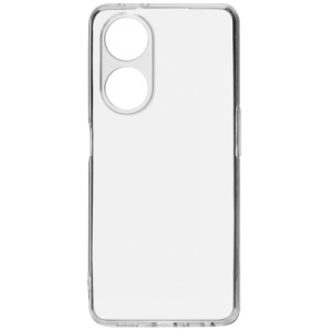 Чехол для мобильного телефона Armorstandart Air Series OPPO A98 5G Camera cover Transparent (ARM68584)