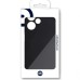 Чехол для мобильного телефона Armorstandart Matte Slim Fit Infinix Hot 30 Play NFC (X6835B) Camera cover Black (ARM68450)