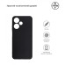 Чехол для мобильного телефона Armorstandart Matte Slim Fit Infinix Hot 30 Play NFC (X6835B) Camera cover Black (ARM68450)