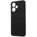 Чехол для мобильного телефона Armorstandart Matte Slim Fit Infinix Hot 30 Play NFC (X6835B) Camera cover Black (ARM68450)