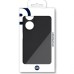 Чехол для мобильного телефона Armorstandart Matte Slim Fit OPPO A98 5G Camera cover Black (ARM68585)