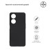 Чехол для мобильного телефона Armorstandart Matte Slim Fit OPPO A98 5G Camera cover Black (ARM68585)
