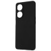 Чехол для мобильного телефона Armorstandart Matte Slim Fit OPPO A98 5G Camera cover Black (ARM68585)