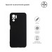 Чехол для мобильного телефона Armorstandart Matte Slim Fit Xiaomi Poco M5s Camera cover Black (ARM65975)