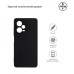 Чехол для мобильного телефона Armorstandart Matte Slim Fit Xiaomi Redmi Note 12 Pro+ 5G Camera cover Black (ARM66523)