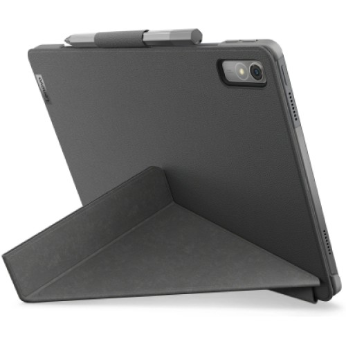 Чехол для планшета Lenovo Tab P11 (2nd Gen) Folio Case (TB350) (ZG38C04536)