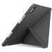 Чехол для планшета Lenovo Tab P11 (2nd Gen) Folio Case (TB350) (ZG38C04536)
