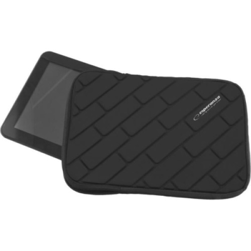 Чехол для планшета Esperanza 10,1" ET190M (ET190M)
