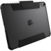 Чехол для планшета Spigen Apple iPad Air 10.9" (2022 / 2020) Ultra Hybrid Pro, Black (ACS02697)